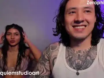 Chaturbate Sex Chat of thejoestars