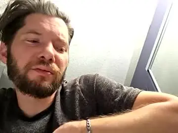 Chaturbate Best live sex cam show of tinyguynicecock