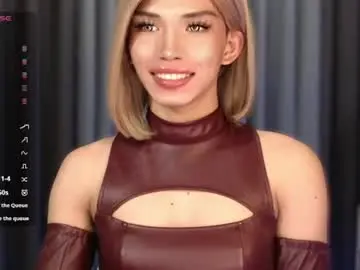 Chaturbate Watch Live Sex Cams of unique_taste69