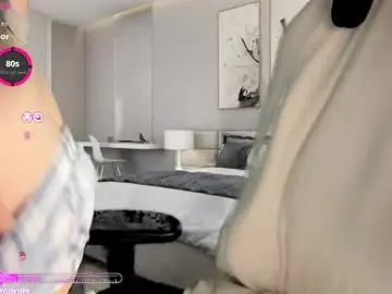 Chaturbate Live Porn of visecret