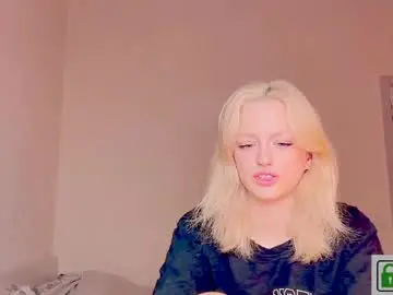 Chaturbate Sex Cam of your_molly_mark