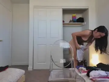 Chaturbate Free Live Porn of yourlovelykgirlfriend