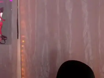 Chaturbate Sex Chat of anita23_