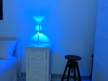 Chaturbate Best live sex cam show of annaise_