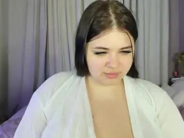 Chaturbate Best live sex cam show of annette_nelsone