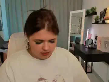 Chaturbate Free Live Porn of annette_nelsone