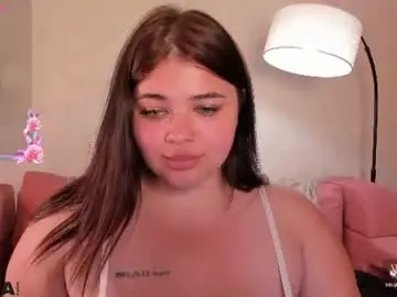 Chaturbate Watch Live Sex Cams of annette_nelsone