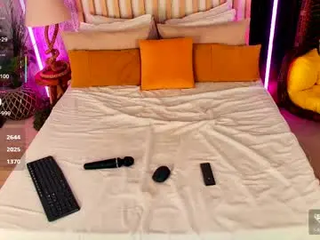 Chaturbate Watch Live Sex Cams of anyalovx