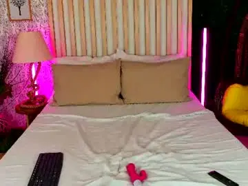 Chaturbate Live Sex Cam of anyalovx