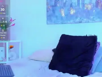 Chaturbate Adult Webcam of arminjones1