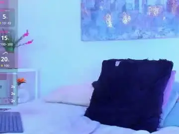 Chaturbate Live Porn of arminjones1