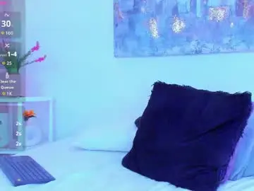 Chaturbate Live Porn of arminjones1