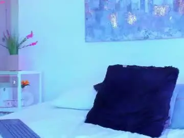 Chaturbate Live Sex of arminjones1