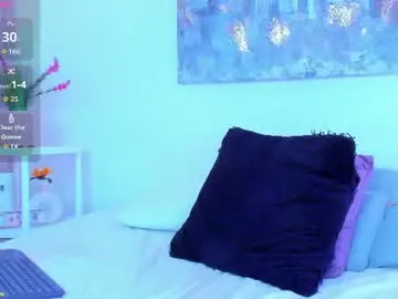 Chaturbate Free Porn Cam of arminjones1