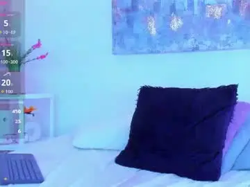 Chaturbate Sex Cam of arminjones1