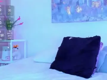 Chaturbate Private Sex Chat of arminjones1