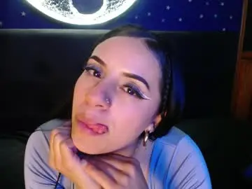Chaturbate Adult Video Chat of baby_boo666