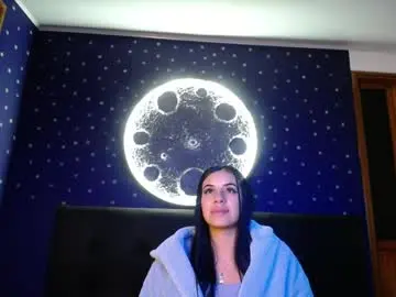 Chaturbate Adult Video Chat of baby_boo666