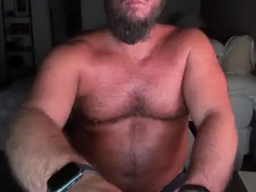 Chaturbate Adult Webcam of barebackheat