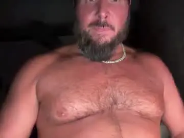 Chaturbate Best Webcam of barebackheat