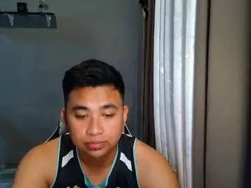 Chaturbate Sex Cam of bigdzaddybear23
