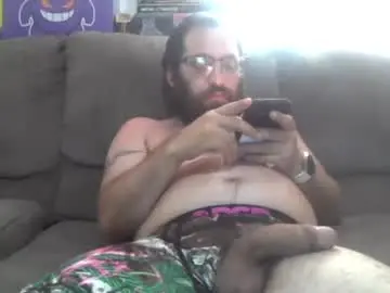 Chaturbate Sex Cam of cummachine2022