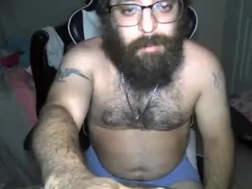 Chaturbate Watch Live Sex Cams of cummachine2022