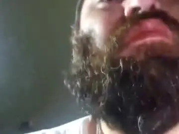 Chaturbate Sex Cam of cummachine2022