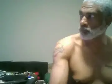 Chaturbate Best live sex cam show of darrin0801