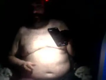 Chaturbate Live Sex of deadpoolbkn