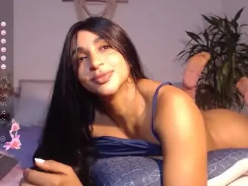 Chaturbate Watch Live Sex Cams of destinnemil