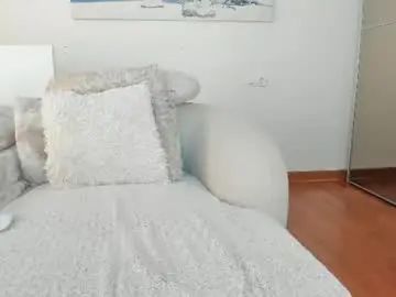 Chaturbate Watch Live Sex Cams of dulceys