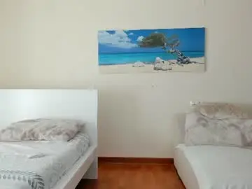 Chaturbate Best live sex cam show of dulceys