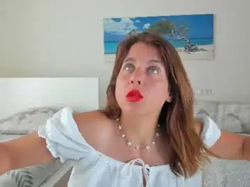 Chaturbate Best live sex cam show of dulceys
