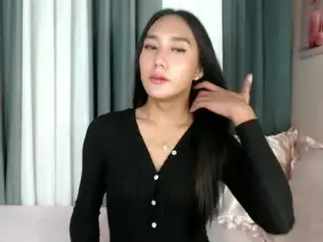 Chaturbate Live Sex Cam of ellats_18