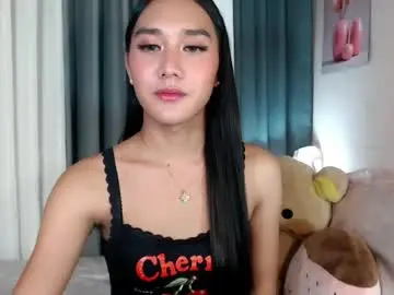 Chaturbate Free Porn Cam of ellats_18