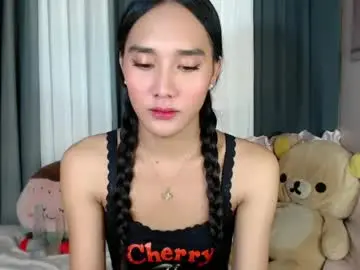 Chaturbate Live Sex of ellats_18