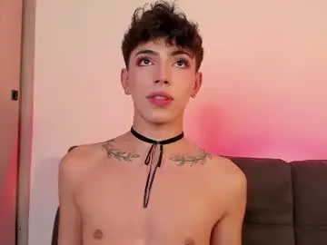 Chaturbate Free Live Porn of evan_voss