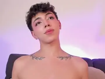 Chaturbate Best live sex cam show of evan_voss