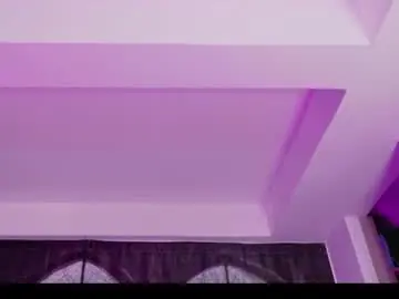 Chaturbate Best Webcam of hirarigatito