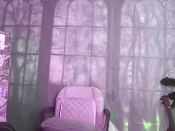 Chaturbate Best Webcam of hirarigatito
