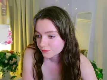 Chaturbate Live Sex Cam of holly_kittenss