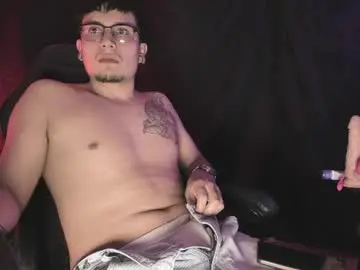 Chaturbate Best live sex cam show of honter20