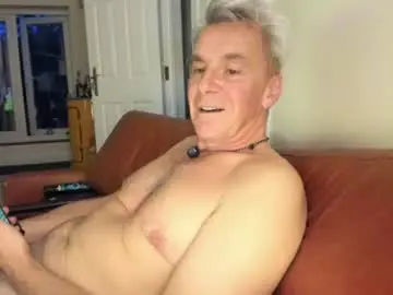 Chaturbate Adult Video Chat of jackblack650
