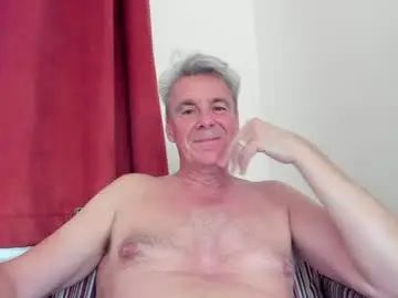 Chaturbate Free Live Porn of jackblack650