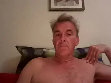 Chaturbate Sex Chat of jackblack650