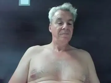 Chaturbate Watch Live Sex Cams of jackblack650
