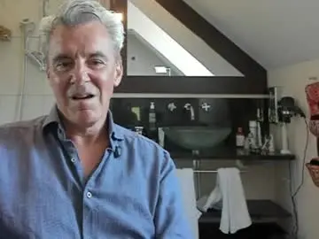 Chaturbate Live Porn of jackblack650