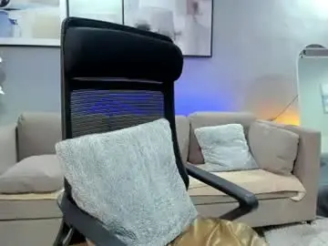 Chaturbate Free Live Porn of kathypeterxx69
