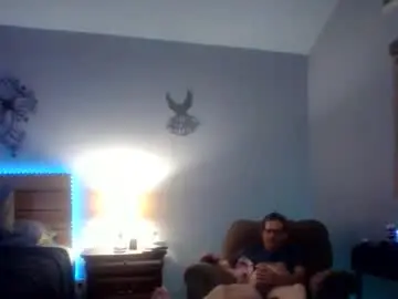 Chaturbate Watch Live Sex Cams of kenidymatheaw